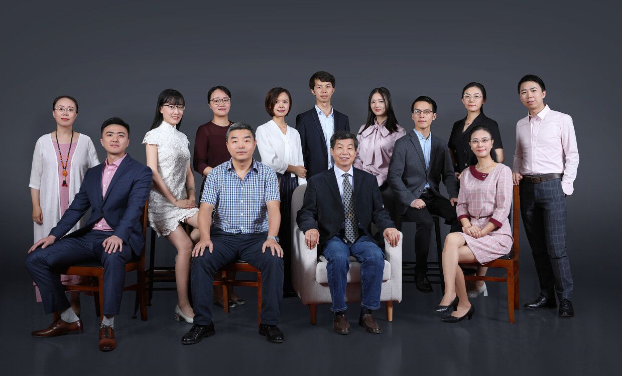 英国威廉希尔公司