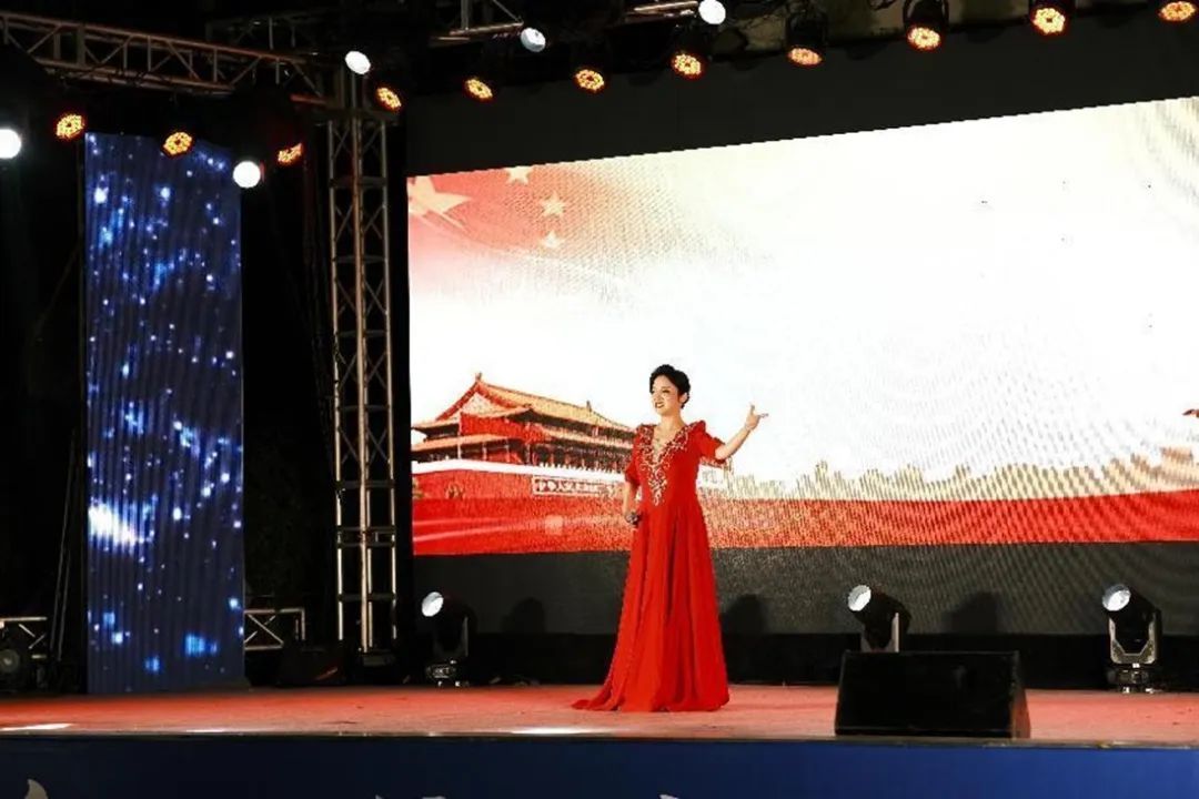 英国威廉希尔公司