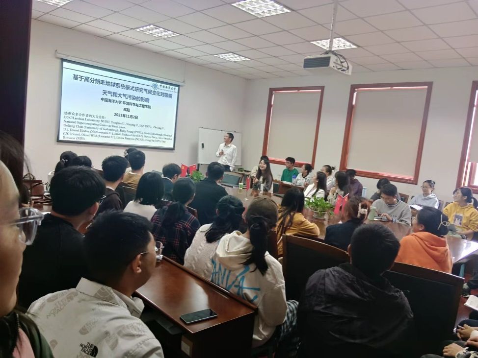 英国威廉希尔公司