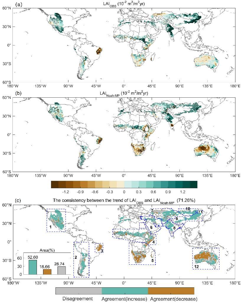 英国威廉希尔公司