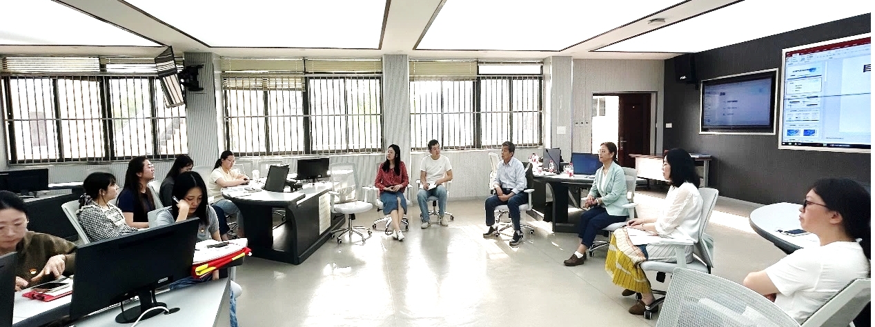 英国威廉希尔公司