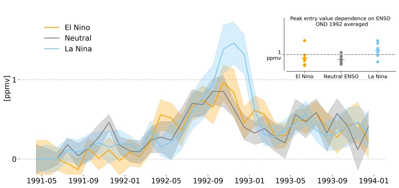 英国威廉希尔公司