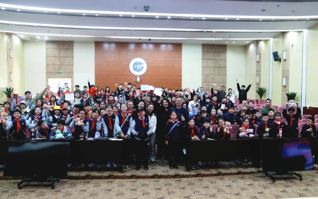 英国威廉希尔公司