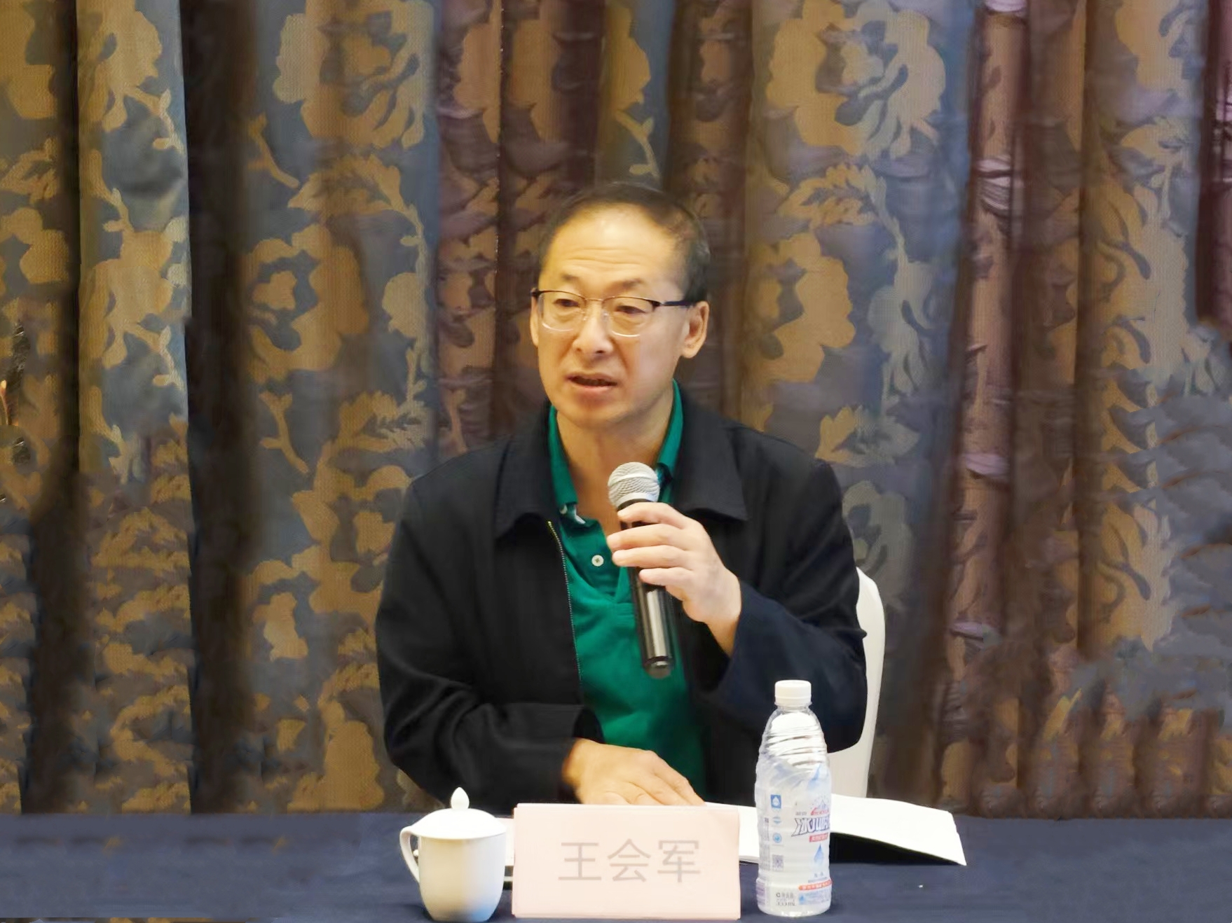 英国威廉希尔公司