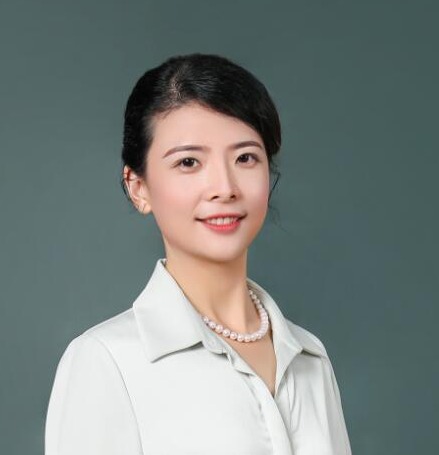 英国威廉希尔公司