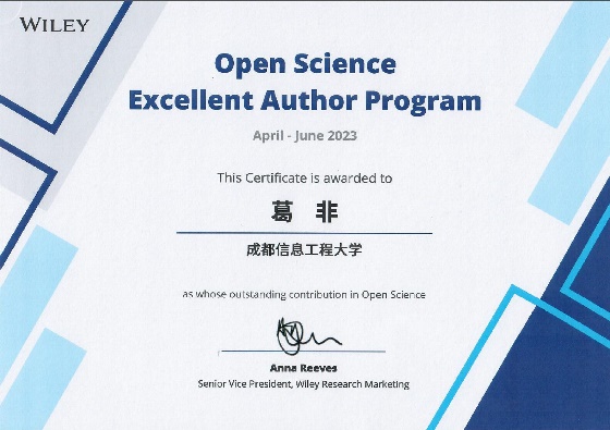 英国威廉希尔公司