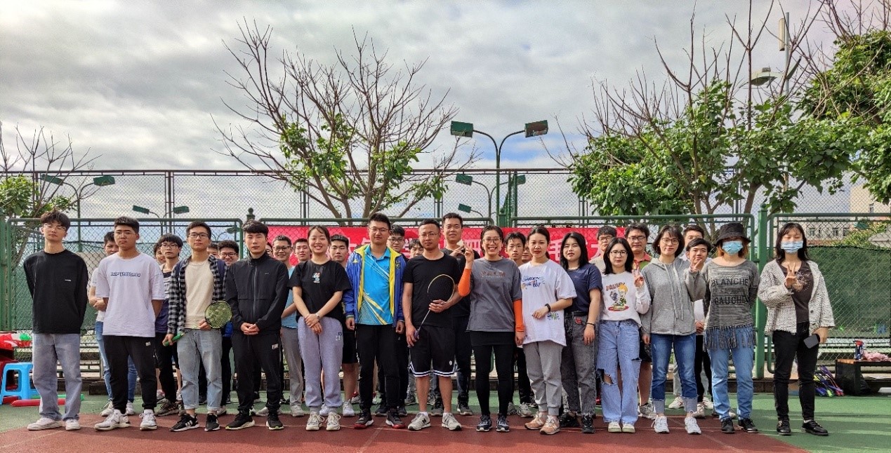 英国威廉希尔公司