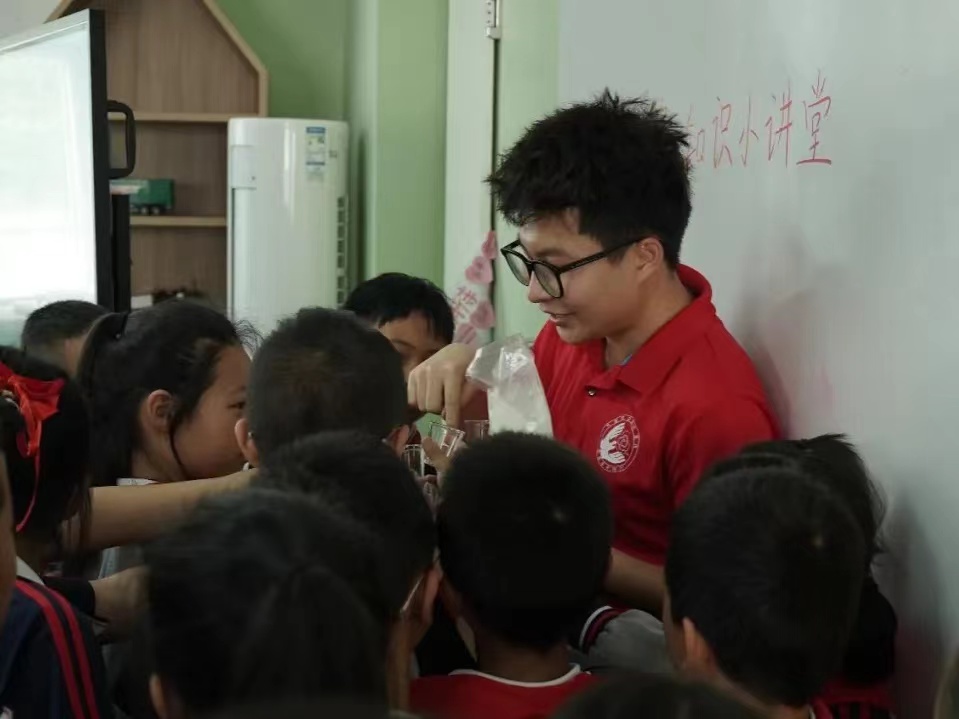 英国威廉希尔公司