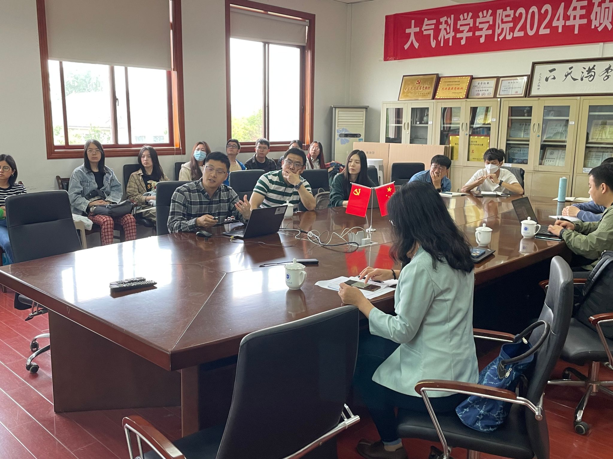 英国威廉希尔公司