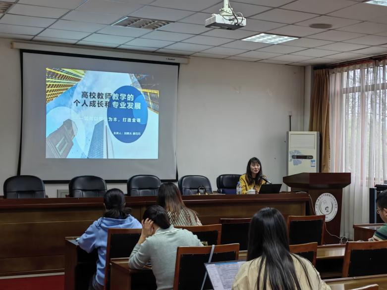 英国威廉希尔公司