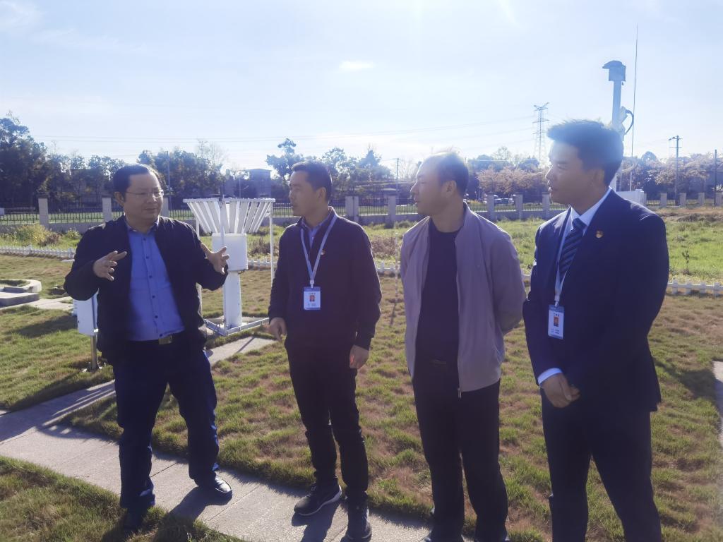 英国威廉希尔公司