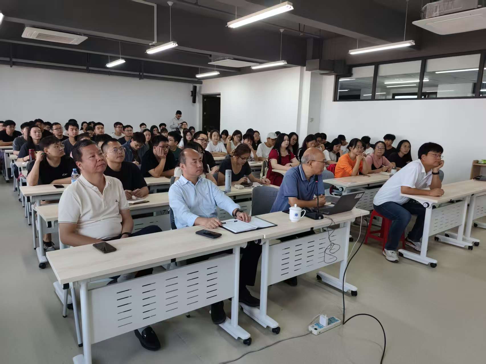 英国威廉希尔公司