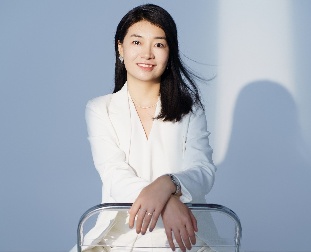 英国威廉希尔公司