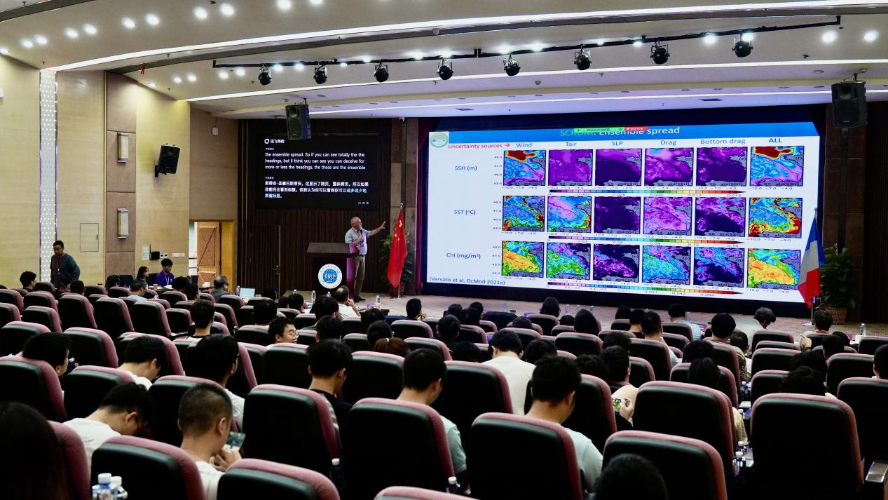 英国威廉希尔公司