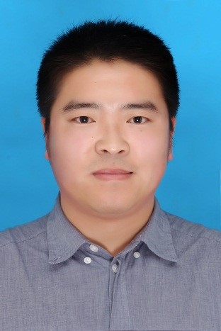 英国威廉希尔公司