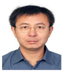 英国威廉希尔公司