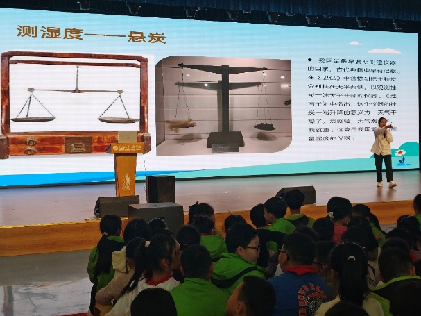 英国威廉希尔公司