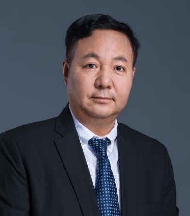 英国威廉希尔公司