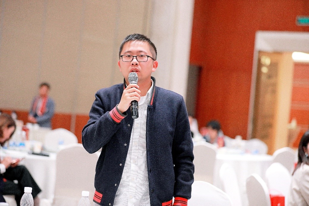 英国威廉希尔公司