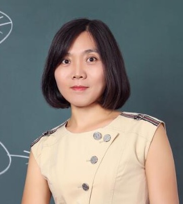 英国威廉希尔公司