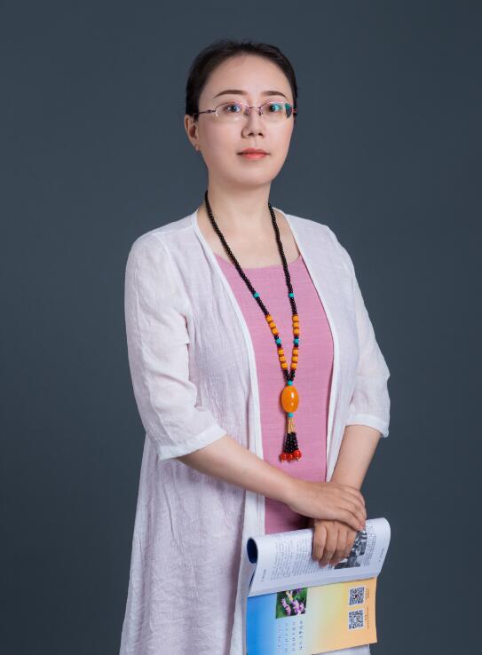 英国威廉希尔公司