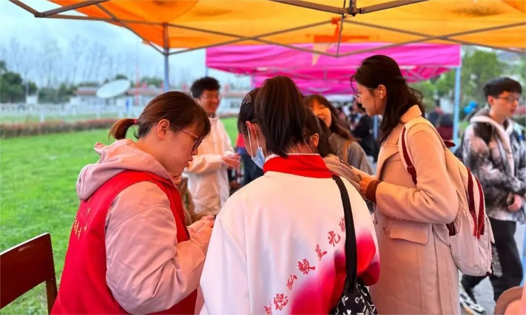 英国威廉希尔公司