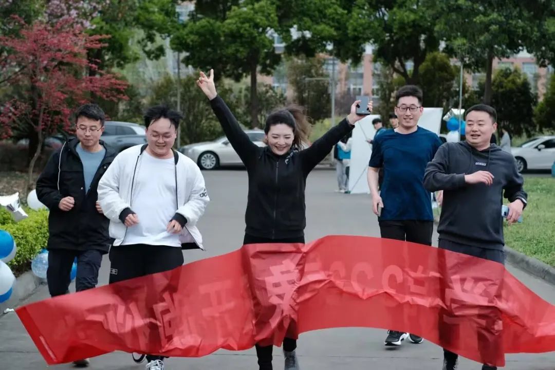 英国威廉希尔公司