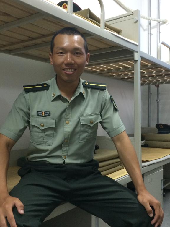 英国威廉希尔公司