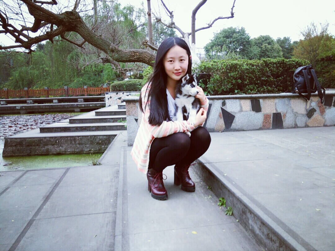 英国威廉希尔公司