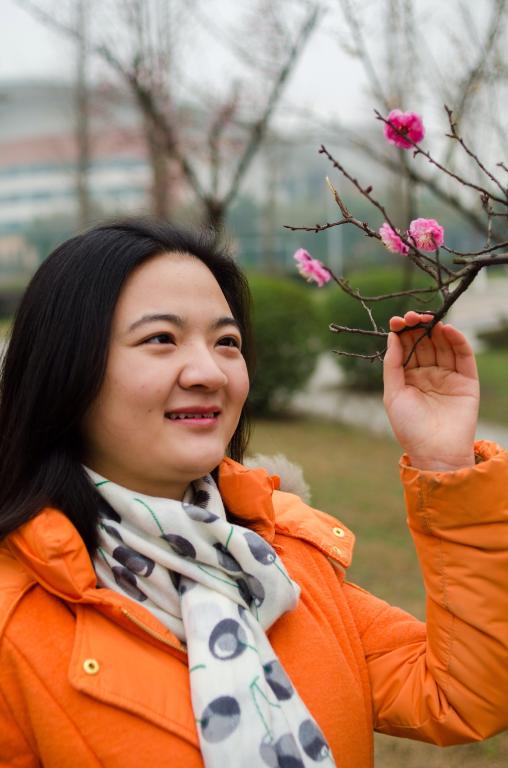 英国威廉希尔公司