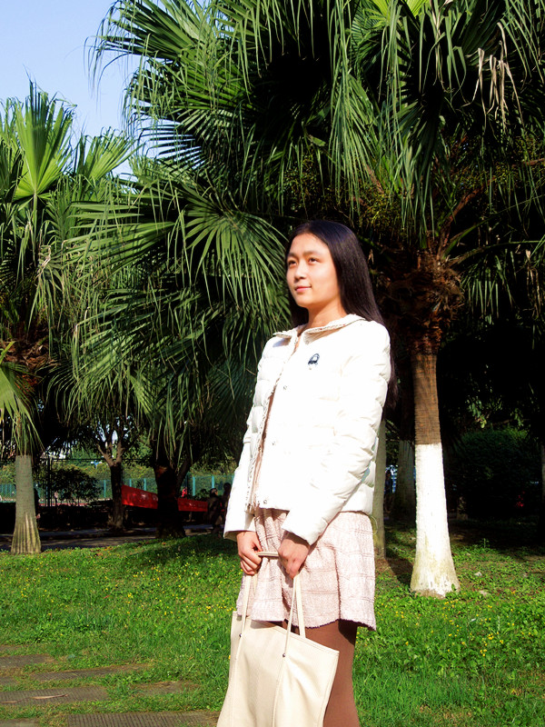 英国威廉希尔公司