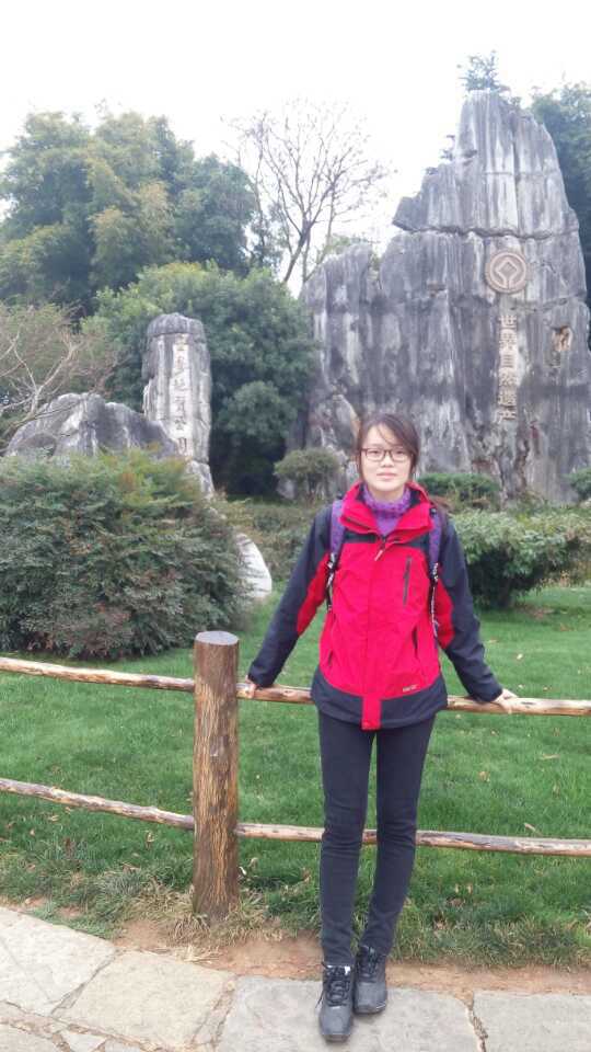 英国威廉希尔公司