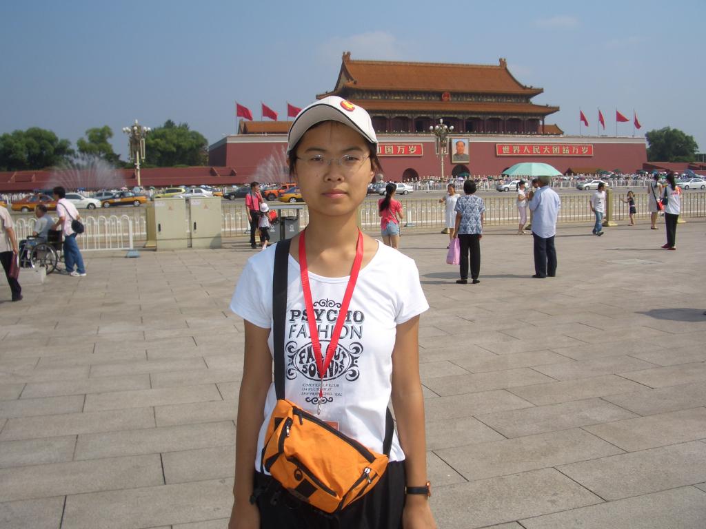 英国威廉希尔公司