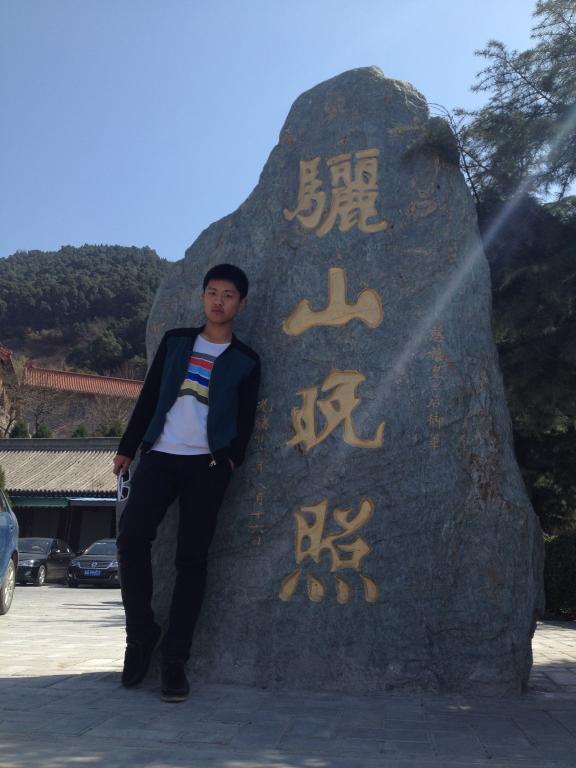 英国威廉希尔公司