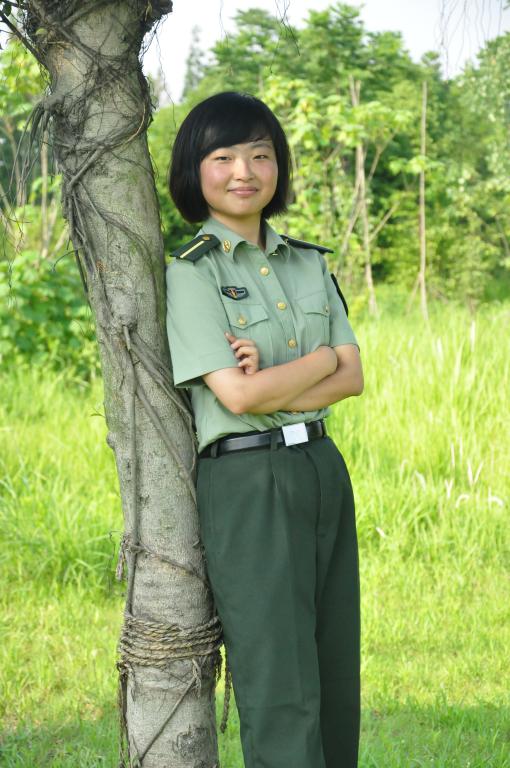 英国威廉希尔公司