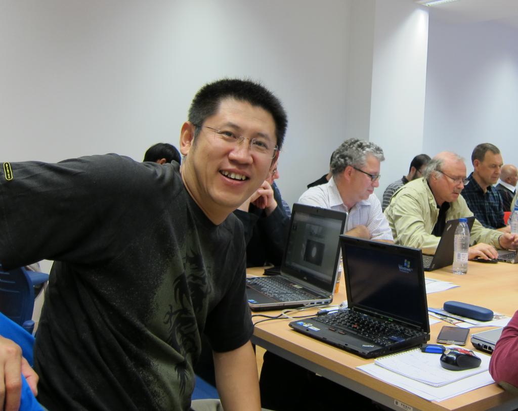 英国威廉希尔公司