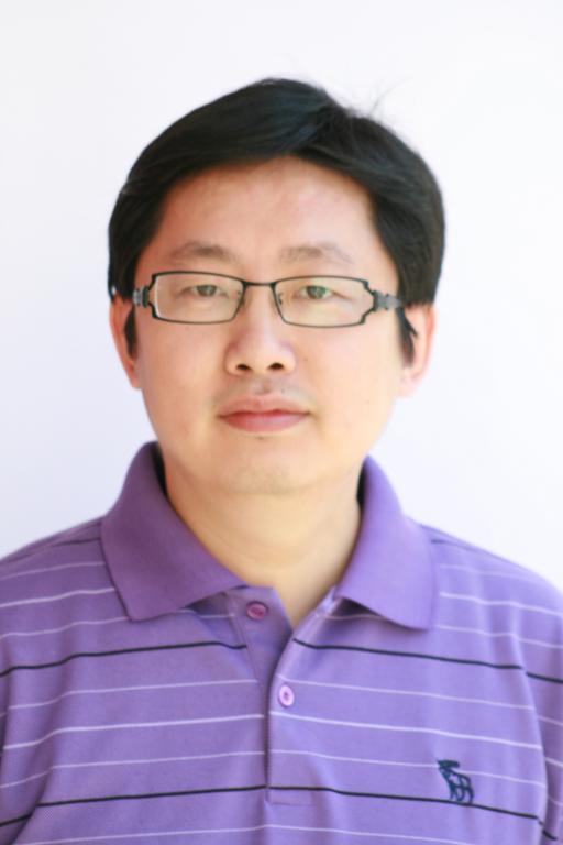 英国威廉希尔公司