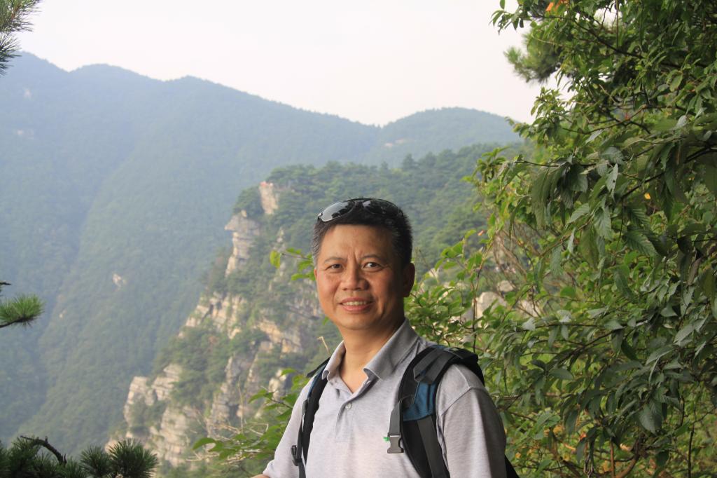 英国威廉希尔公司