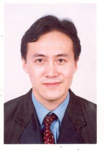 英国威廉希尔公司