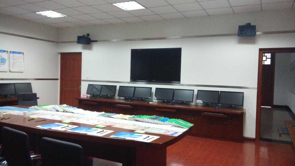 英国威廉希尔公司