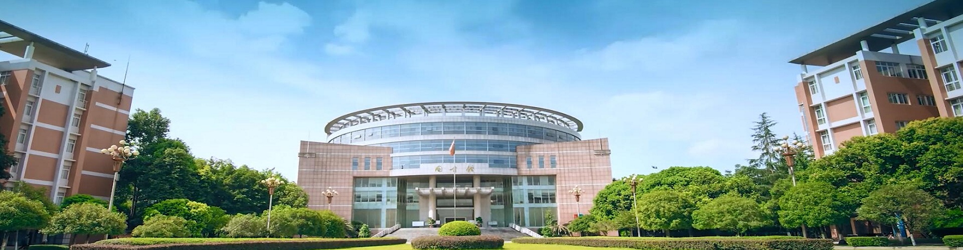 英国威廉希尔公司