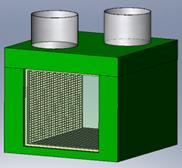 英国威廉希尔公司