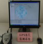 英国威廉希尔公司