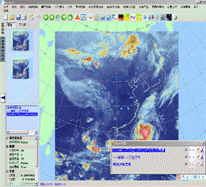 英国威廉希尔公司