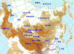 英国威廉希尔公司