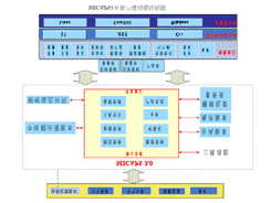 英国威廉希尔公司