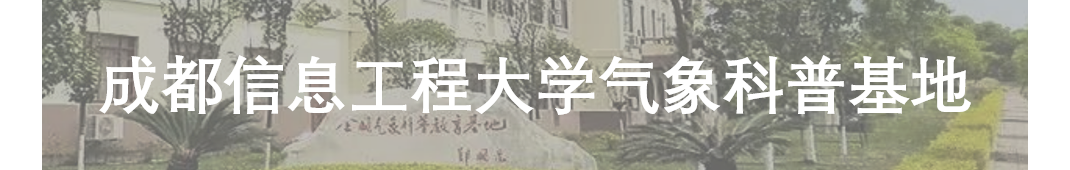 英国威廉希尔公司