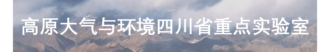 英国威廉希尔公司