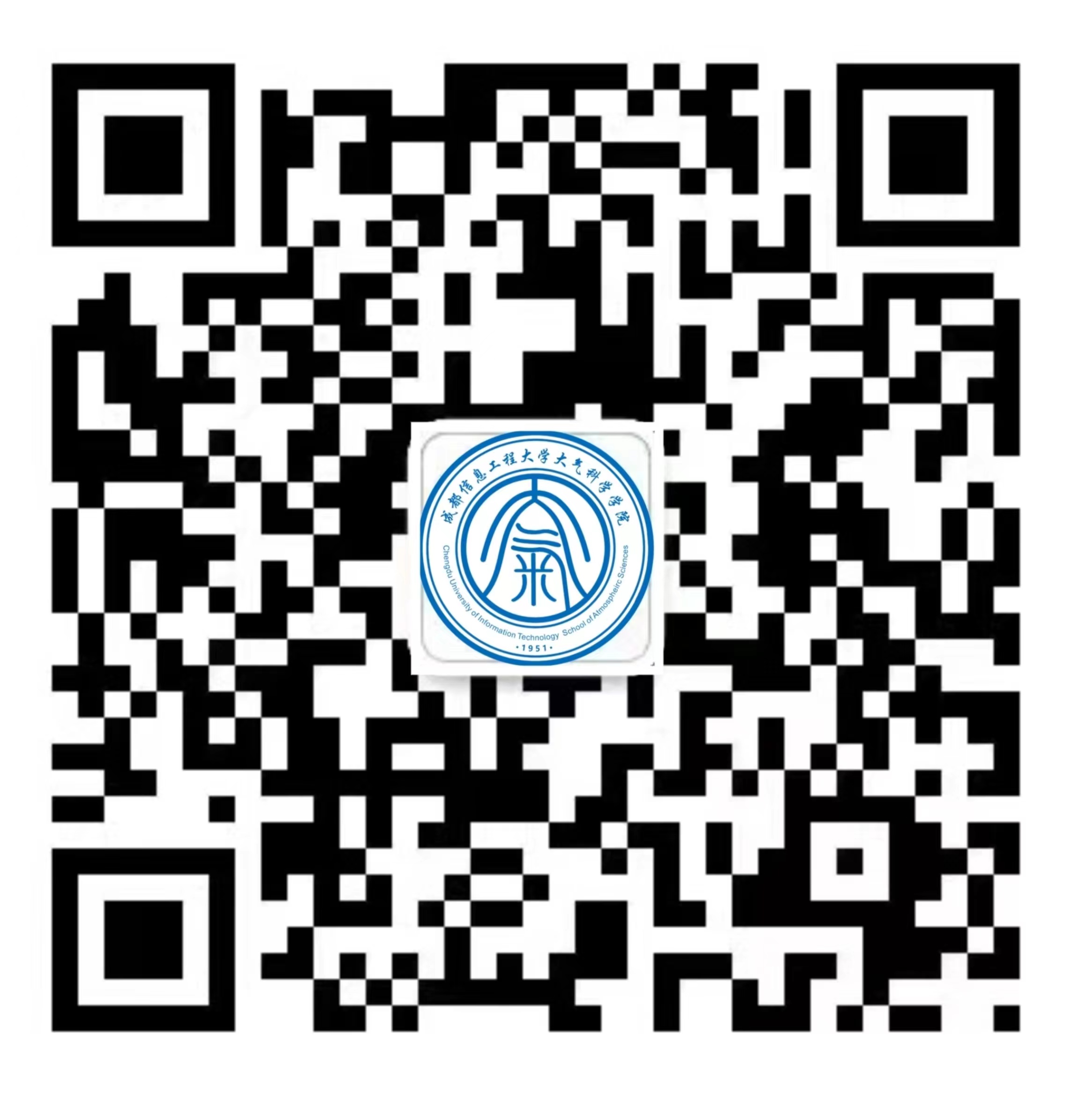 英国威廉希尔公司